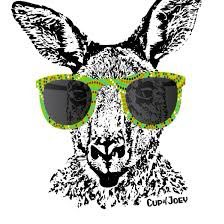 rmhsabc's tweet image. Cup of Joey is back on campus TODAY!!! Grab your favorite iced beverage during lunch. SWEET!