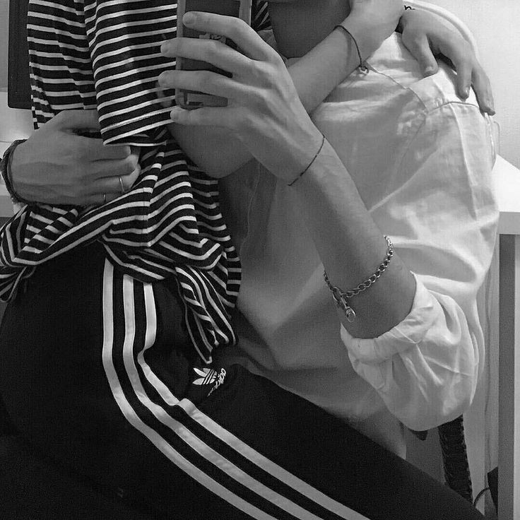 aerihwng's tweet photo. lovers to enemies to lovers again | hyunho au! 

El ego y el orgullo son dos características necesarias en pequeñas cantidades, pero dañinas cuando son mezcladas con el amor y el deseo.

Todos pueden ser buenos novios y mantener una relación, hasta que les toca competir, ¿no? https://t.co/u02HC7iM7c