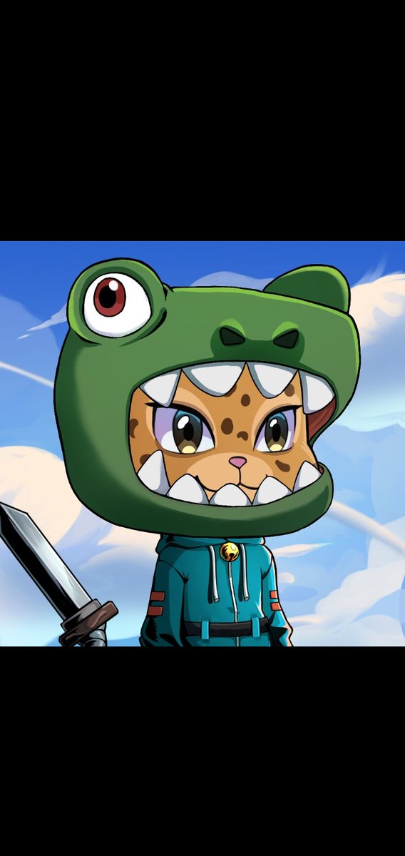 Sly4Ls's tweet photo. @anglio Do it https://t.co/u51lPjXt3c