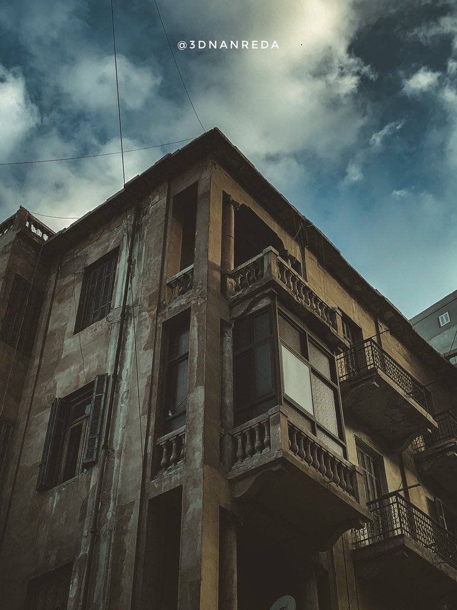ּ؏’ (@3dnanreda) on Twitter photo 