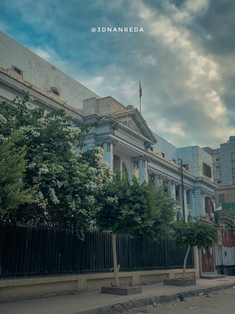 ּ؏’ (@3dnanreda) on Twitter photo 