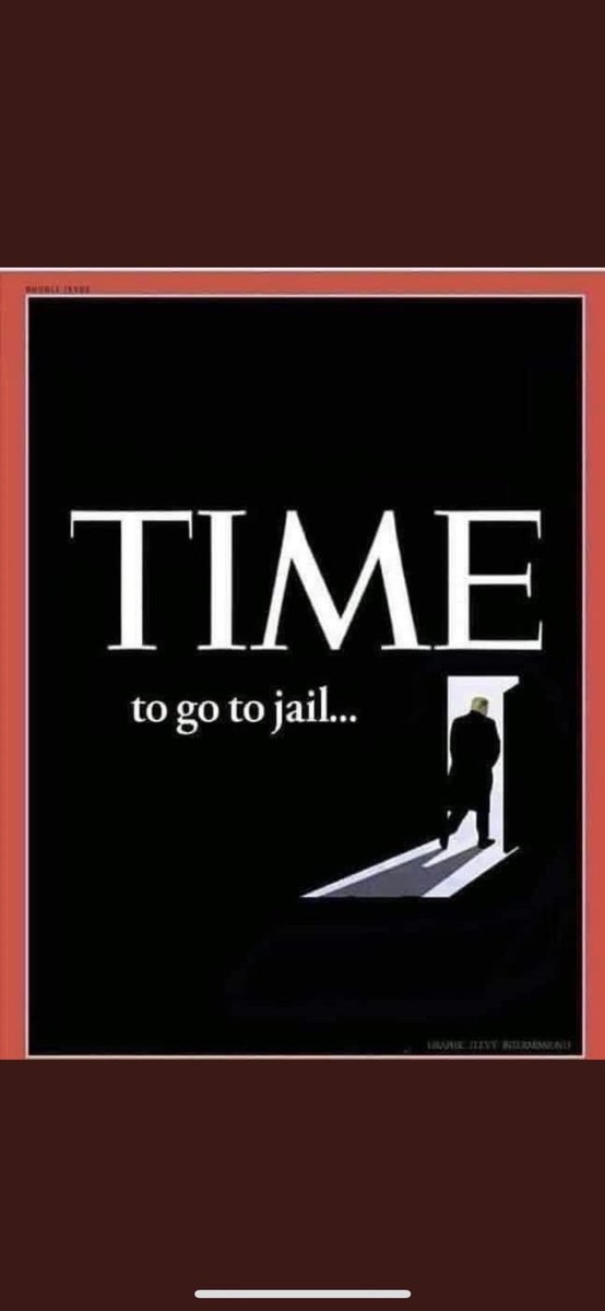 bman7777's tweet image. He is SCARED.