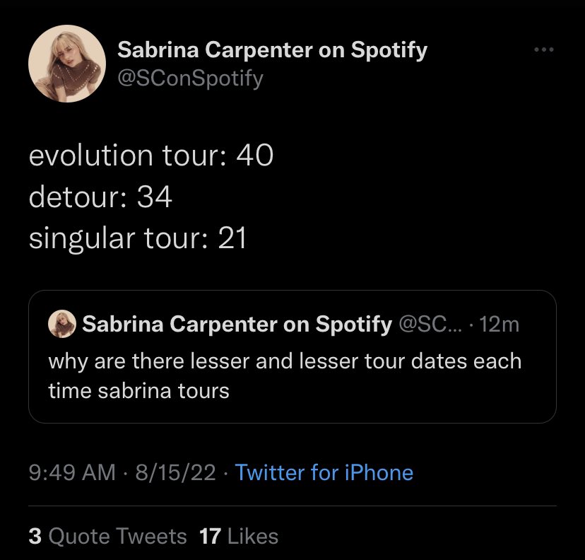 B4DTlM3's tweet photo. how are we going down... https://t.co/zMG9tahfgk