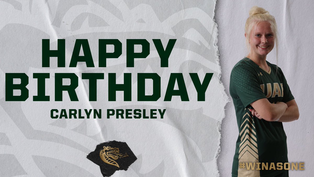 Hey everybody, it's <a href="/carlynpresley/">carlyn</a> birthday!
#WinAsOne | #80UP