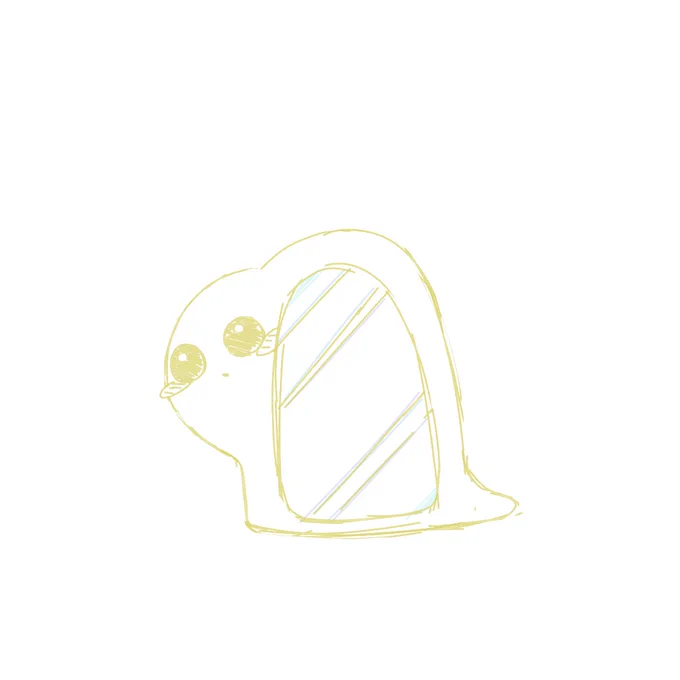 ミランかわいい 