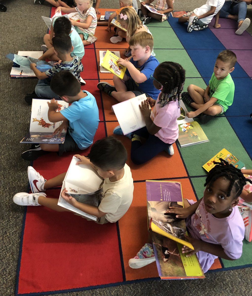 Welcome back, ASE!  We are reading and coding in our new and improved library!
#thehumblelibrarian
<a href="/HumbleISD_lib/">Humble ISD Libraries</a> 
<a href="/HumbleISD_ASE/">Atascocita Springs</a>