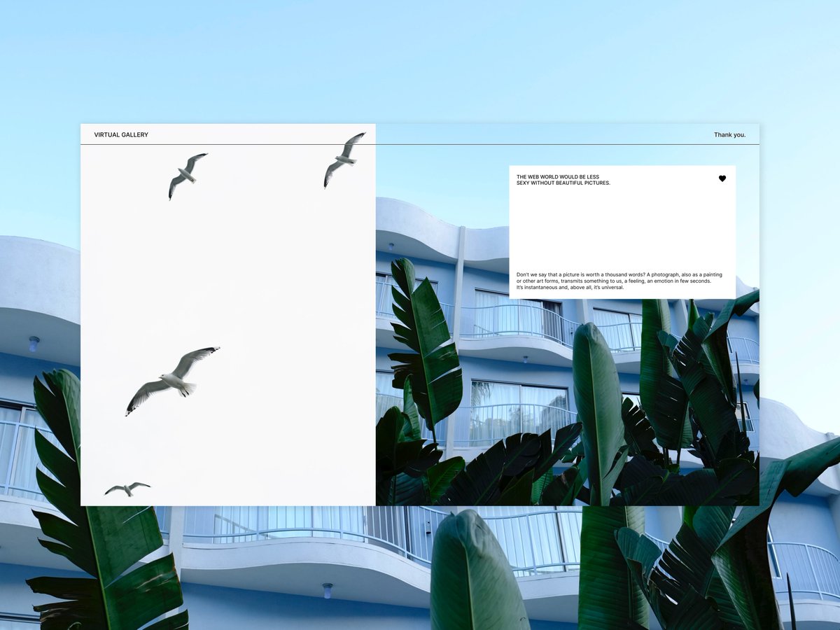 Okey Studio tweet media