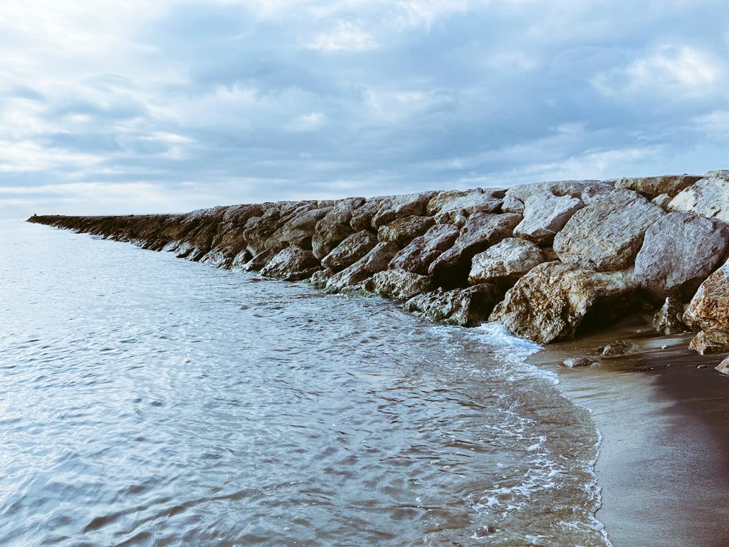 belmotilla's tweet photo. Paraíso de verano 🏖 #calabelenmediterraneoenvivo
Disfrutando cada instante de la vida ❤️. #AngiGines ❤️ https://t.co/n10psfEyDa