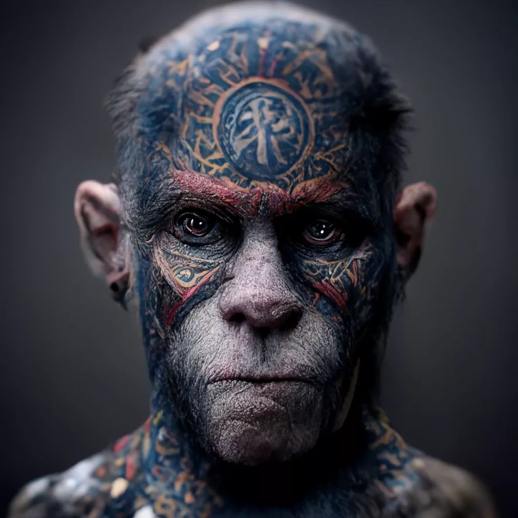 Rander ⚡️ tweet media