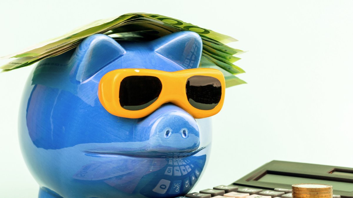 Adam Neumann strikes again: a16z investe em nova empresa do fundador da WeWork.

A Flow quer revolucionar o mercado de aluguéis nos EUA, e segundo fontes, levou US$ 350 mi do fundo de Marc Andreesen.

startups.com.br/noticias/adam-…