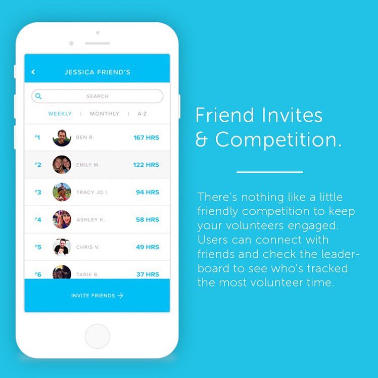 MobileServe tweet media