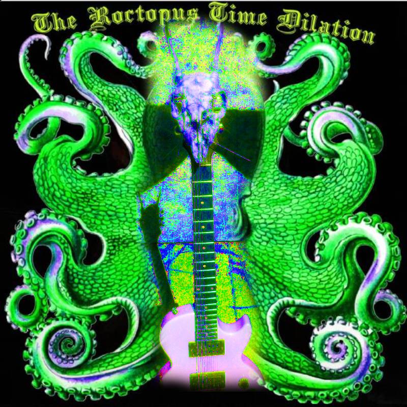 #Trumpisgoingtoprison 
SUCK A
             BAG OF
                           Dicks 
youtu.be/ZkPmMwj9gjQ  &lt;===Link to new music by 
THE
      ROCTOPUS
                         TIME
                                DILATION