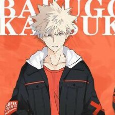 HawkHero02's tweet image. #NewProfilePic