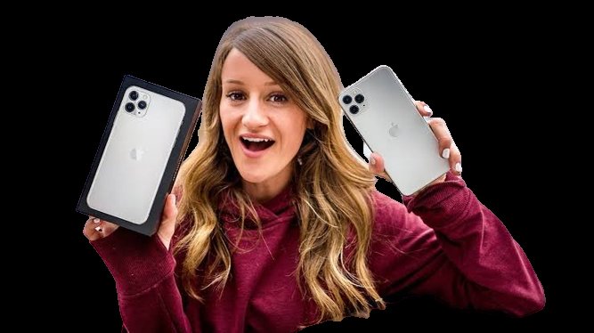 Everyday iPhone Giveaway
 100% Trusted, Real &amp; Prven
1.Follow <a href="/MMoney1128/">Make money online1128</a> 
2. Retweet this post, Like &amp; Comments 
Join to free &amp; get iPhone 11 Pro Max
 Bellow Link:https:https:sites.google.com/view/get-iphon…