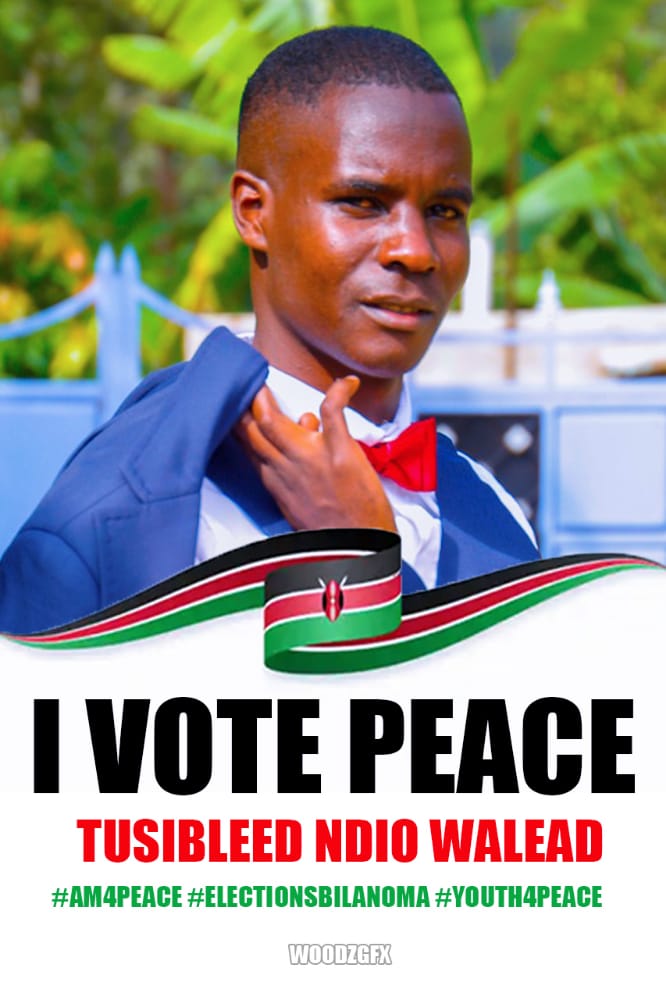 Grandsonmbarire's tweet photo. #kenyaelections2022 https://t.co/rosRZTFLna