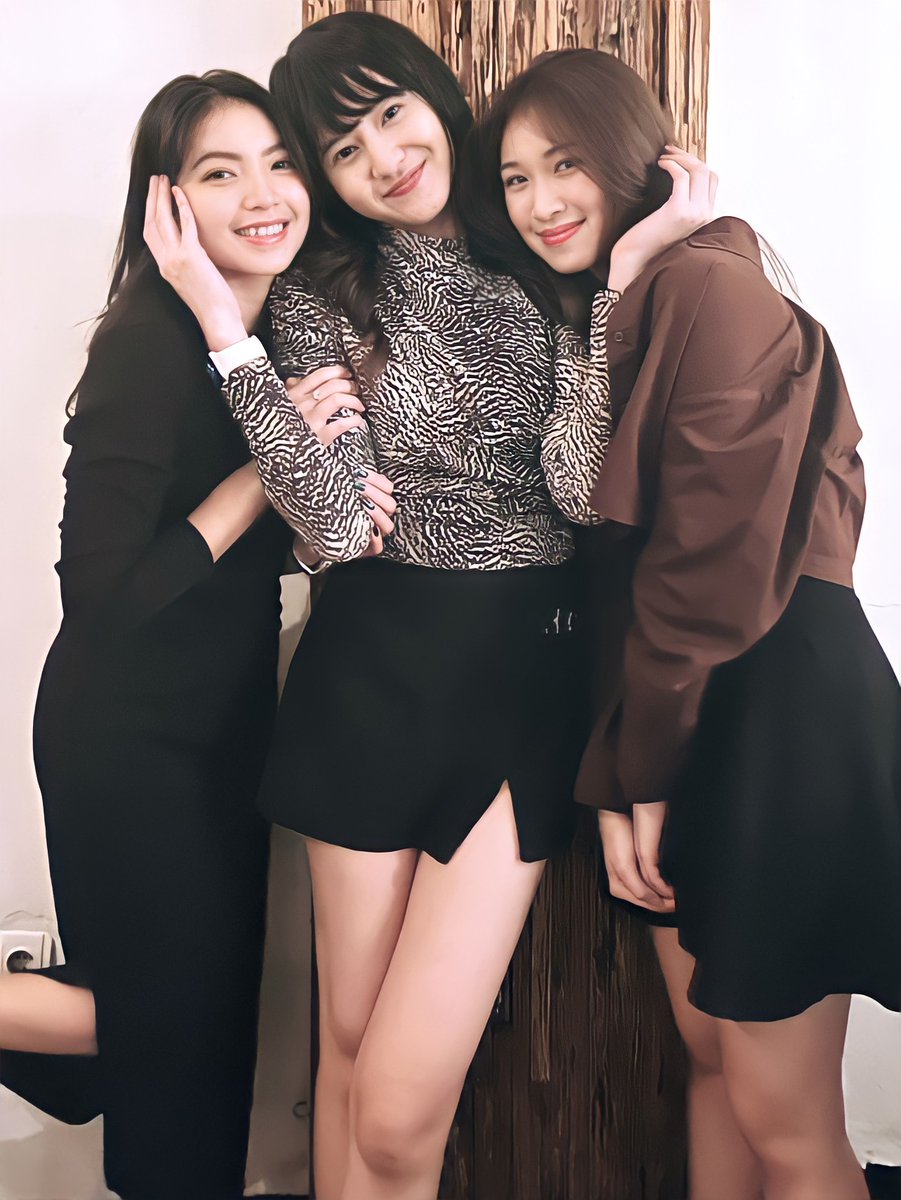 YankeeD_'s tweet photo. Gre - Okta - Shani https://t.co/bveLNtlc59