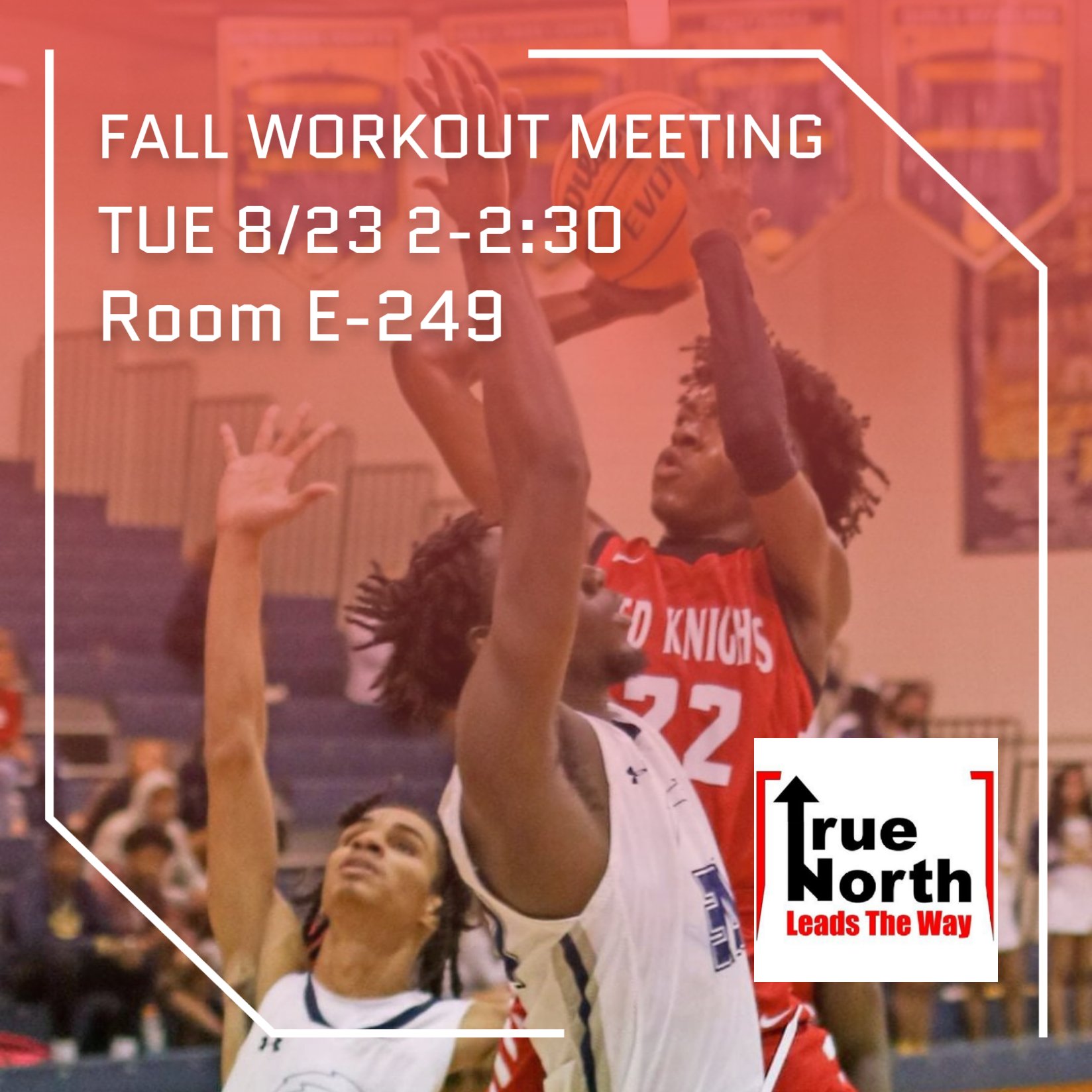 North Fort Myers Basketball (nfm_basketball) / Twitter
