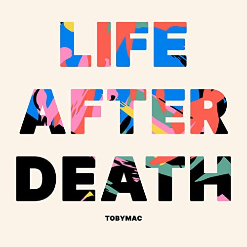 PrazorMusic's tweet photo. Just added to our popular CCM channel is a "Show UP Choose love (ft. @jonreddick)" from the upcoming album "Life After Death" by @tobymac . Stream it free on PRAZOR!
#CCM #TobyMac @PrazorMusic #JonReddick https://t.co/exPC8ppCg1