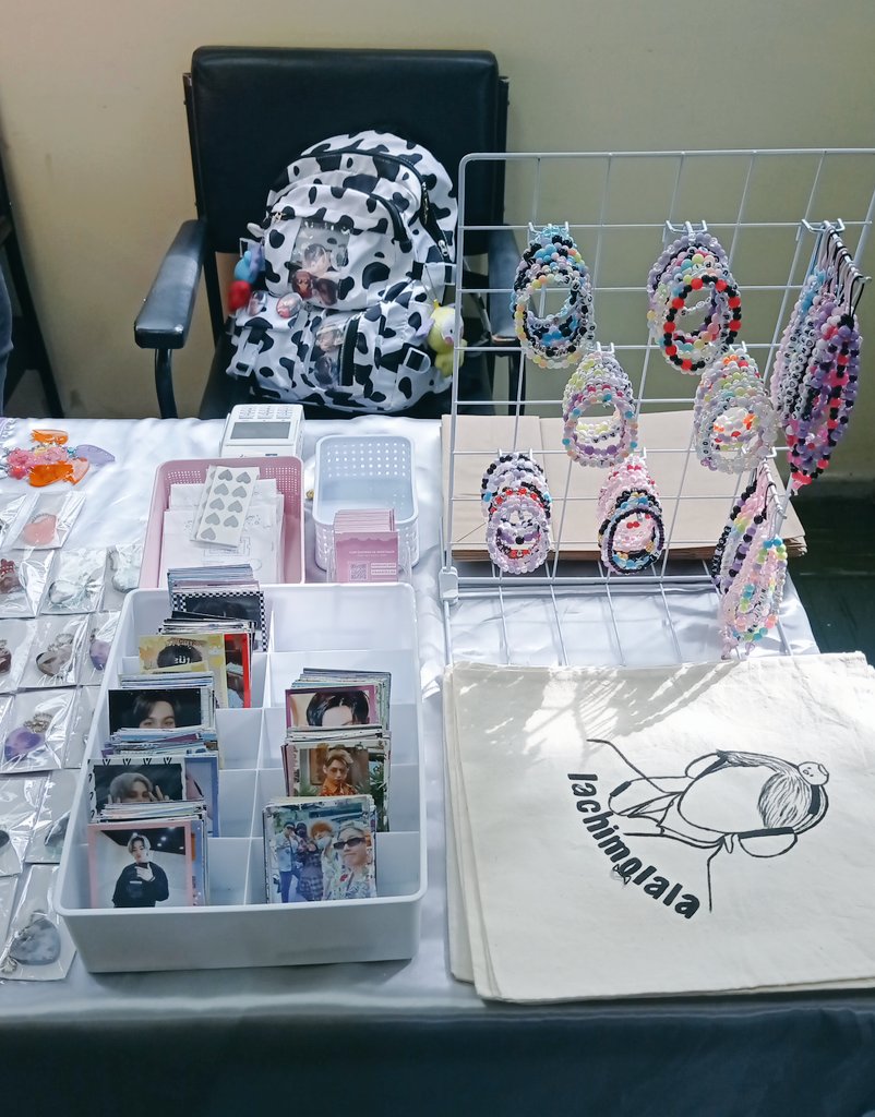 urigorae's tweet image. 