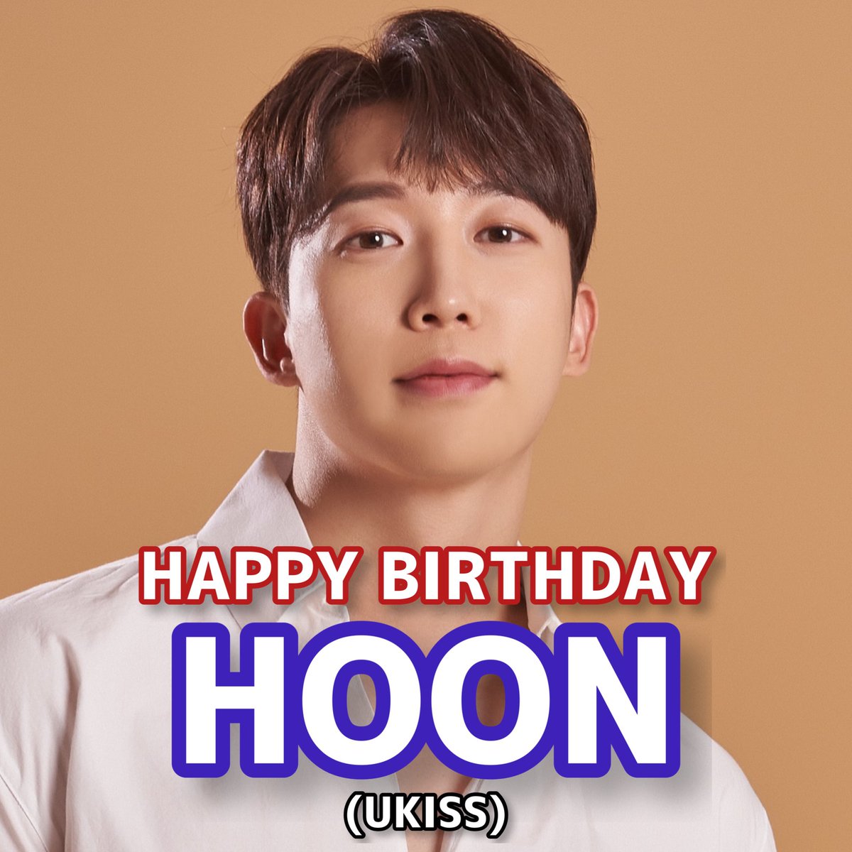 tomo_yt_kp_off's tweet photo. #HAPPYHOONDAY !!!!
#HAPPYJAEYUNDAY !!!!
#HAPPYHAEBINDAY !!!!
#HAPPYNIELDAY !!!!
#HOON #γγ³ #ν #UKISS
#JAEYUN #γΈγ§γ¦γ³ #μ¬μ€ #TO1
#HAEBIN #γΈγγ³ #ν΄λΉ #gugudan
#NIEL #γγ¨γ« #λμ #TEENTOP https://t.co/mgaRi8hR4a
