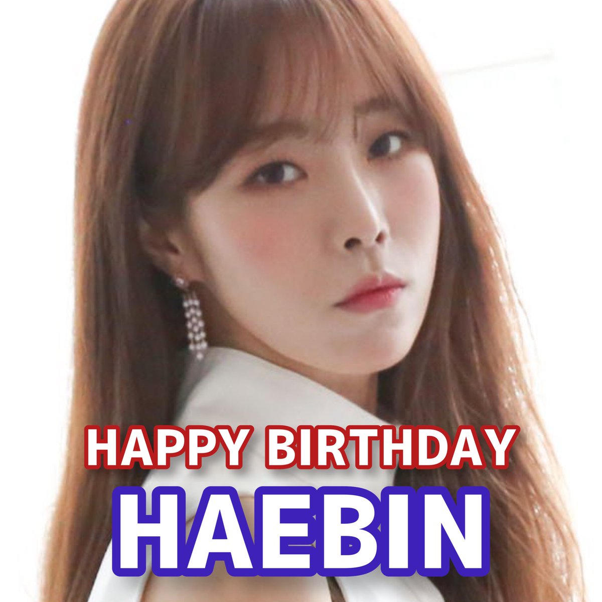 tomo_yt_kp_off's tweet photo. #HAPPYHOONDAY !!!!
#HAPPYJAEYUNDAY !!!!
#HAPPYHAEBINDAY !!!!
#HAPPYNIELDAY !!!!
#HOON #γγ³ #ν #UKISS
#JAEYUN #γΈγ§γ¦γ³ #μ¬μ€ #TO1
#HAEBIN #γΈγγ³ #ν΄λΉ #gugudan
#NIEL #γγ¨γ« #λμ #TEENTOP https://t.co/mgaRi8hR4a