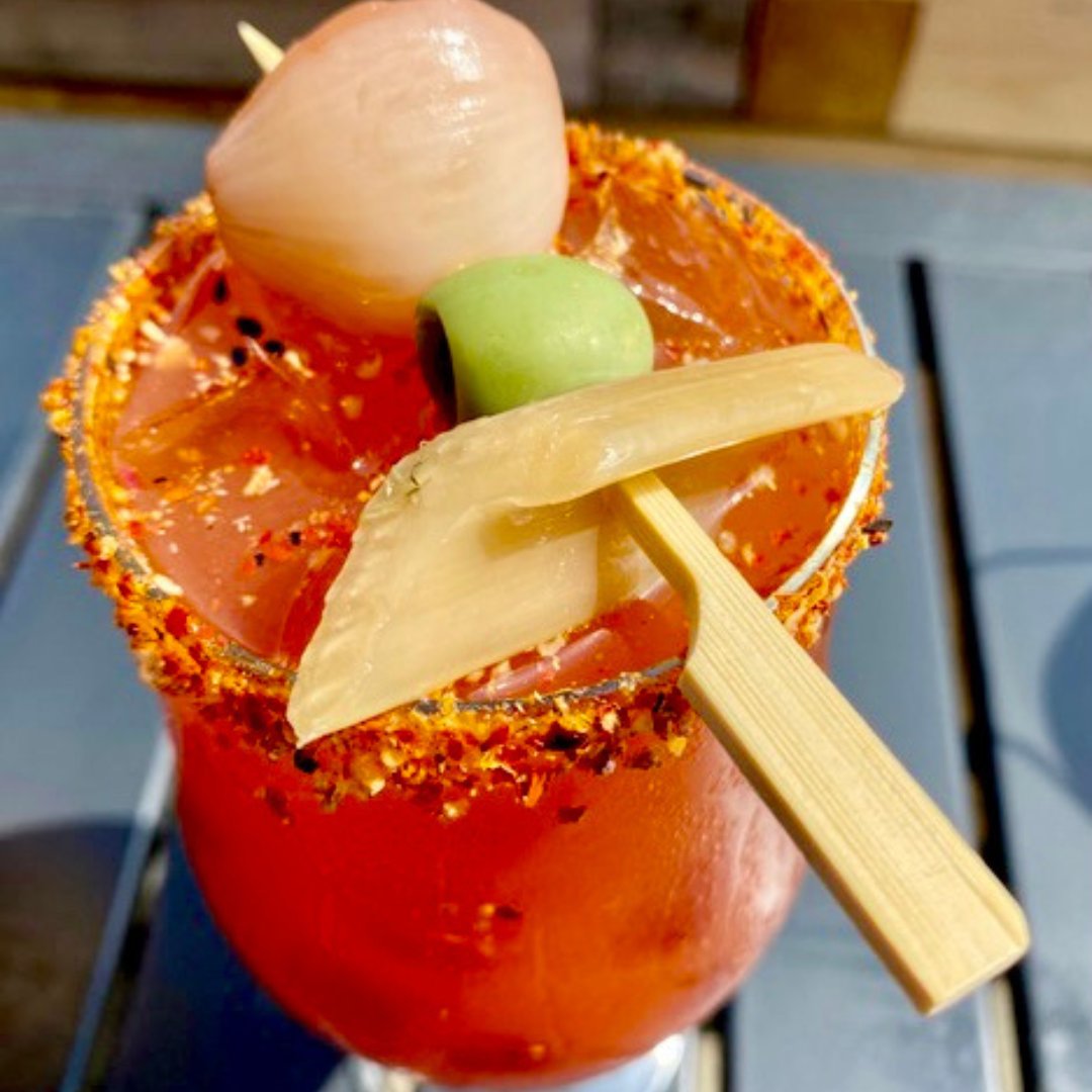 EastboundBeer's tweet photo. The 𝗟𝗲𝘀𝗹𝗶𝗲𝘃𝗶𝗹𝗹𝗲 𝗕𝗲𝗲𝗿 𝗙𝗲𝘀𝘁 is back on Aug 27th &amp; promises to be better than ever. We're hosting a pre-fest brunch with all sorts of add ons. Check it all out here. https://t.co/w9IBVMENPf https://t.co/lWpm5c7D2t