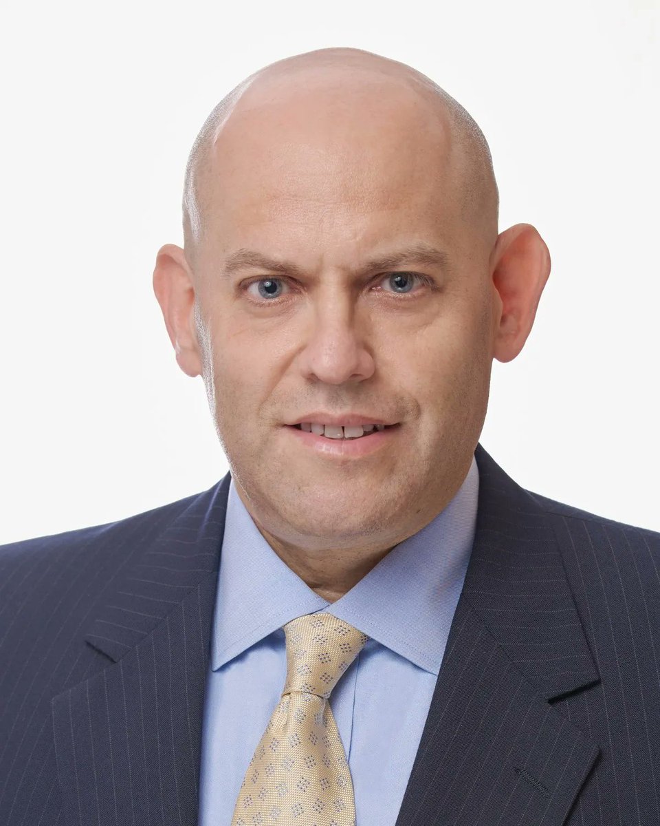 At the 43rd KS Economic Outlook Conference, John Heimlich, Vice President and Chief Economist at Airlines for America, will review competitive developments in the air service landscape and provide his perspectives on air travel and air cargo.  Register at buff.ly/3nXhe2j