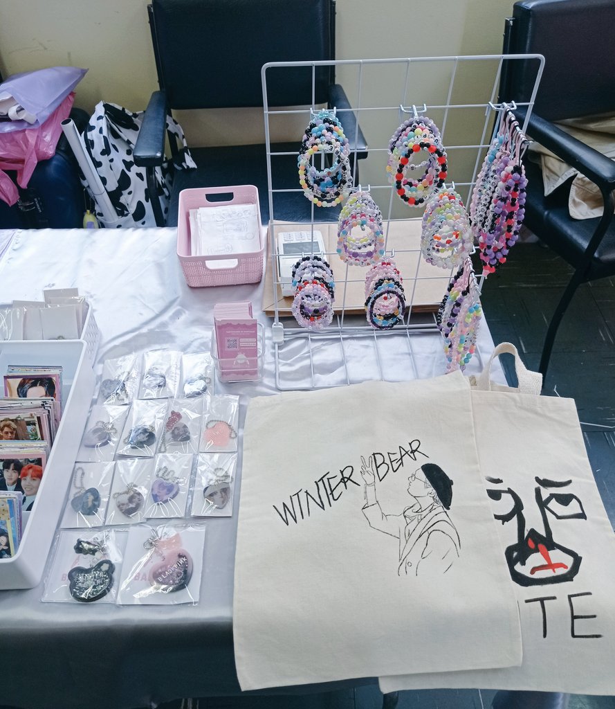 urigorae's tweet image. 