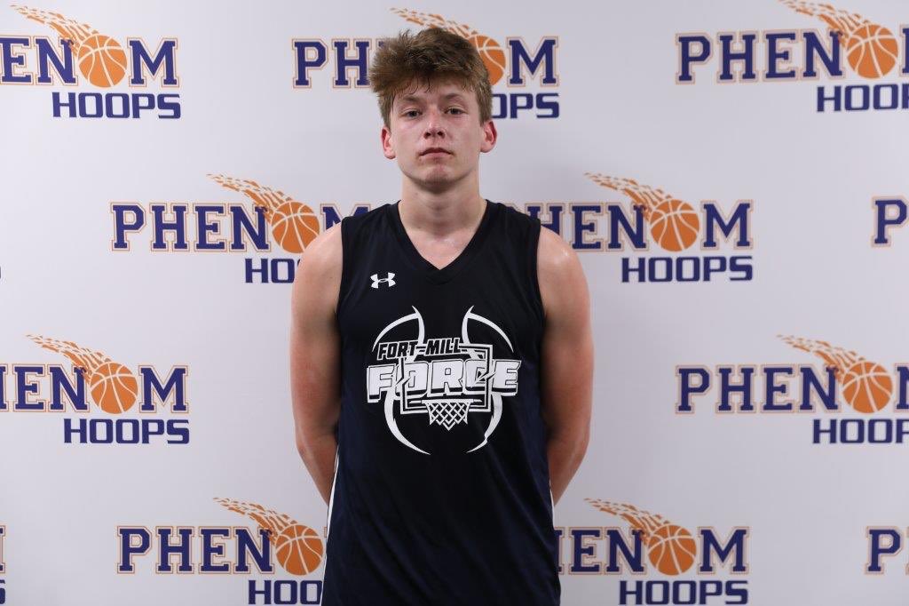 JeffreyBendel_'s tweet image. Bendel’s Best: Summer Finale

READ ||: phenomhoopreport.com/bendels-best-s… #PhenomSummerFinale