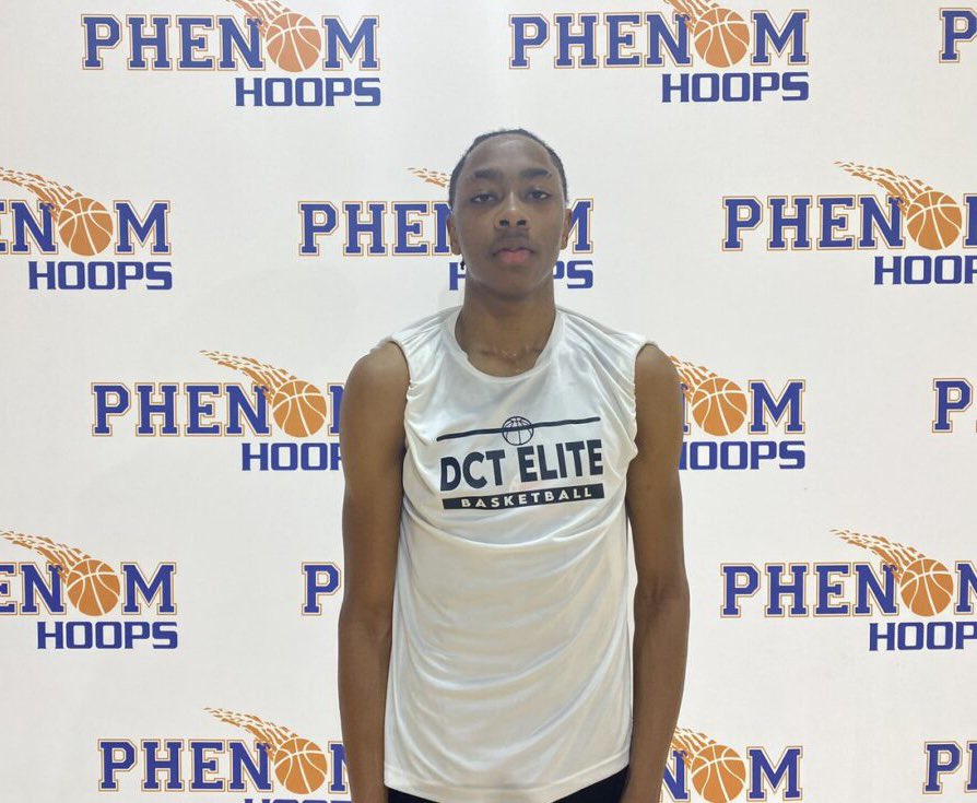 JeffreyBendel_'s tweet image. Bendel’s Best: Summer Finale

READ ||: phenomhoopreport.com/bendels-best-s… #PhenomSummerFinale