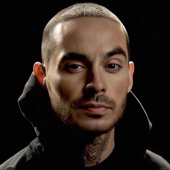 V_RoddyAhuevos's tweet image. #NewProfilePic