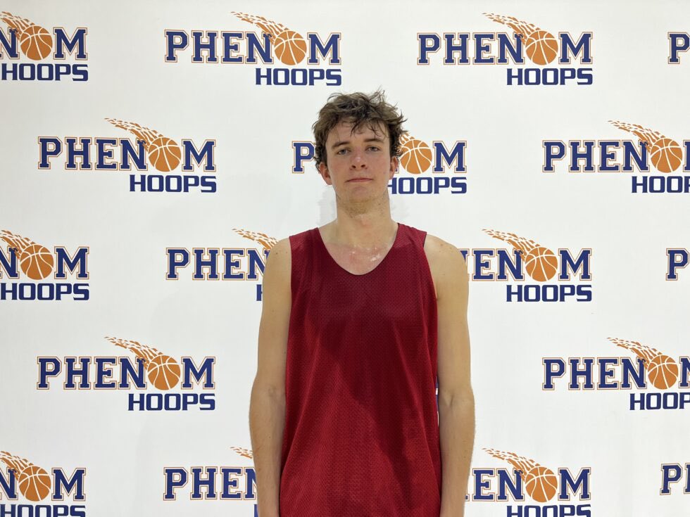 JeffreyBendel_'s tweet image. Bendel’s Best: Summer Finale

READ ||: phenomhoopreport.com/bendels-best-s… #PhenomSummerFinale