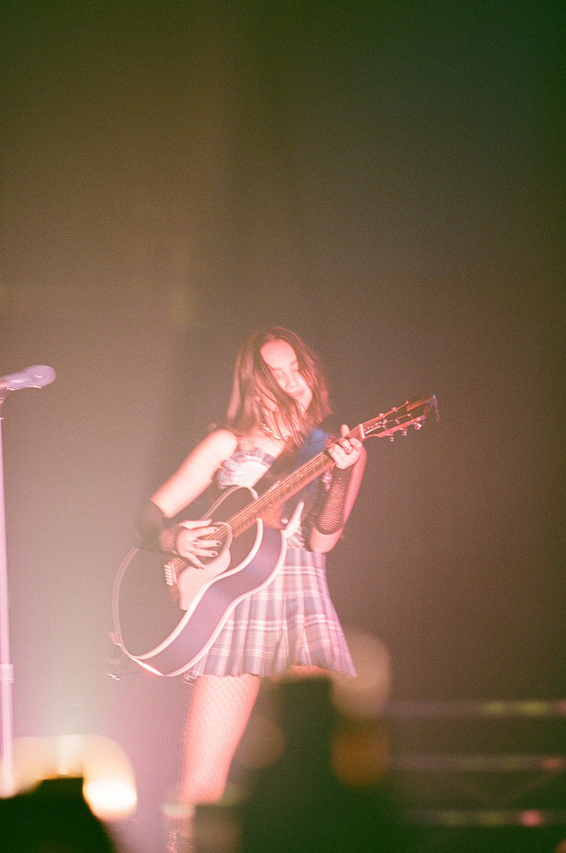 olivia’s livies 🩷 tweet media