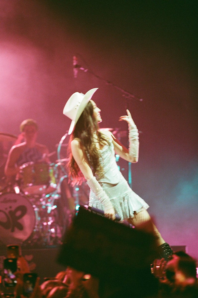 olivia’s livies 🩷 tweet media