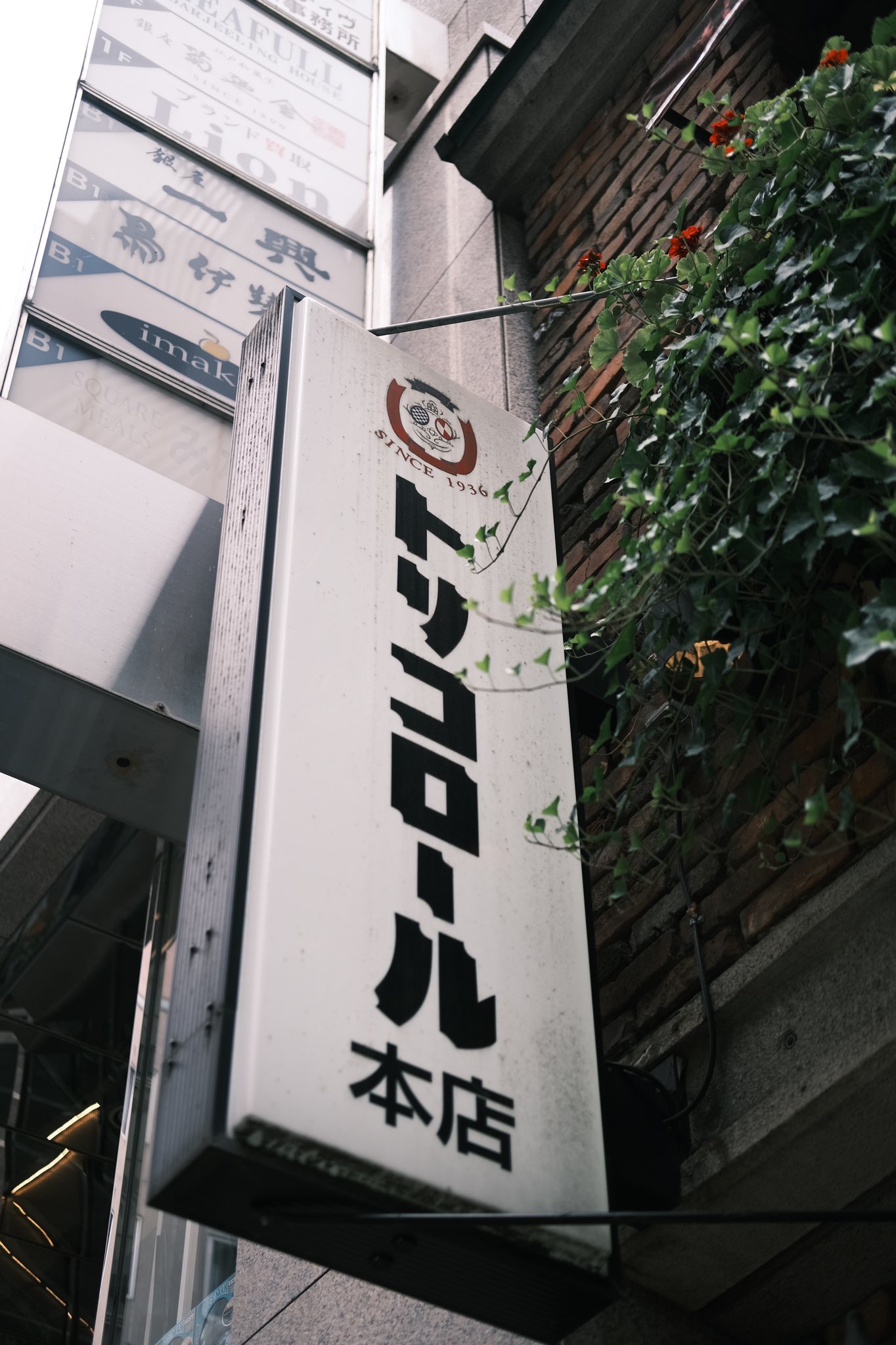 柴田直孝 Naotaka Shibata Naolax Twitter