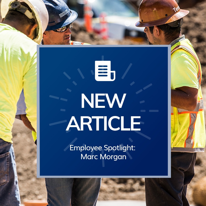 South Bay Construction tweet media