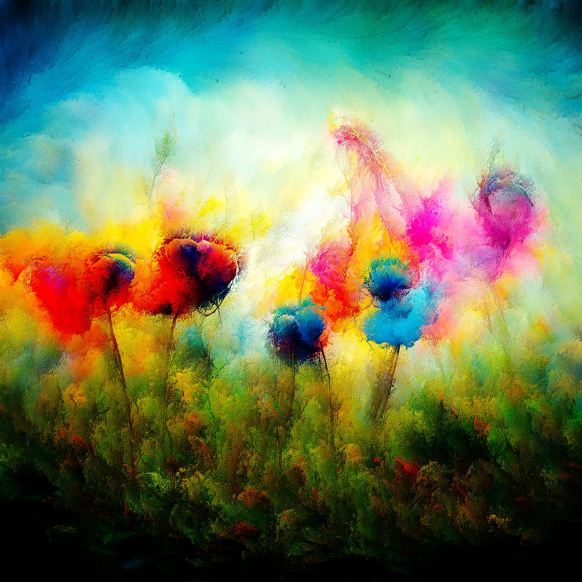 izoot's tweet photo. Part of new art series ... Colors of Summer 22. https://t.co/oT4wIbKUgC and by Ira Zoot.
#digitalart #art #izoot #fineart #collections #licensing #Thankyou #share https://t.co/R2kPtpSdqe