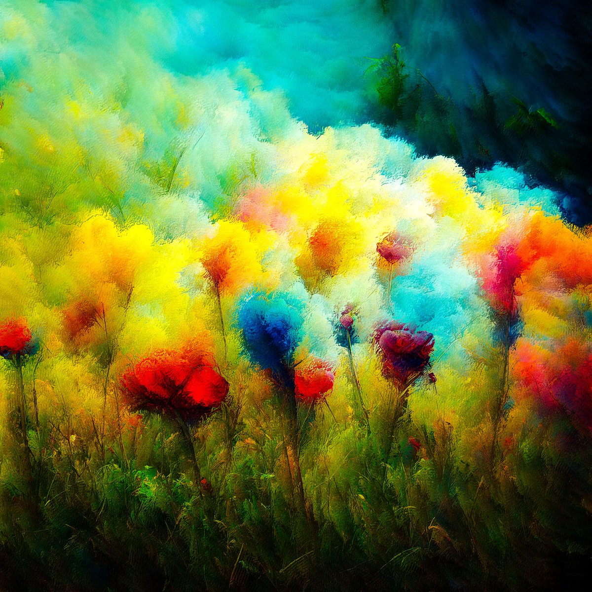izoot's tweet photo. Part of new art series ... Colors of Summer 22. https://t.co/oT4wIbKUgC and by Ira Zoot.
#digitalart #art #izoot #fineart #collections #licensing #Thankyou #share https://t.co/R2kPtpSdqe