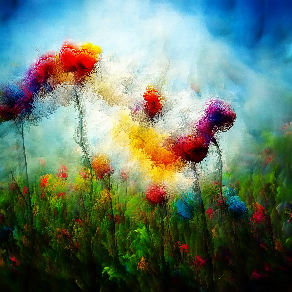 izoot's tweet photo. Part of new art series ... Colors of Summer 22. https://t.co/oT4wIbKUgC and by Ira Zoot.
#digitalart #art #izoot #fineart #collections #licensing #Thankyou #share https://t.co/R2kPtpSdqe