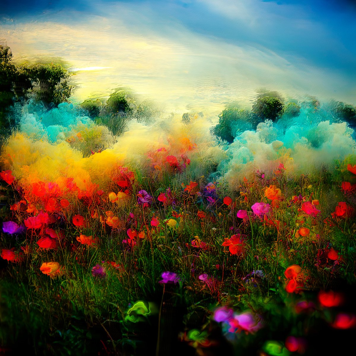 izoot's tweet photo. Part of new art series ... Colors of Summer 22. https://t.co/oT4wIbKUgC and by Ira Zoot.
#digitalart #art #izoot #fineart #collections #licensing #Thankyou #share https://t.co/R2kPtpSdqe