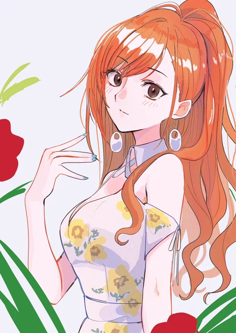 #有栖川夏葉誕生祭2022 #有栖川夏葉生誕祭2022#有栖川夏葉 