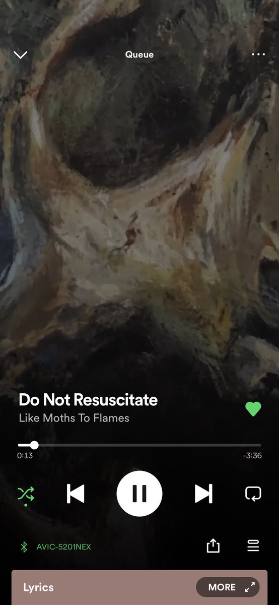 JTejada66's tweet photo. @LMTF MOST IMPORTANT day of the week. MOTH MONDAY https://t.co/qZ1woY5DhW