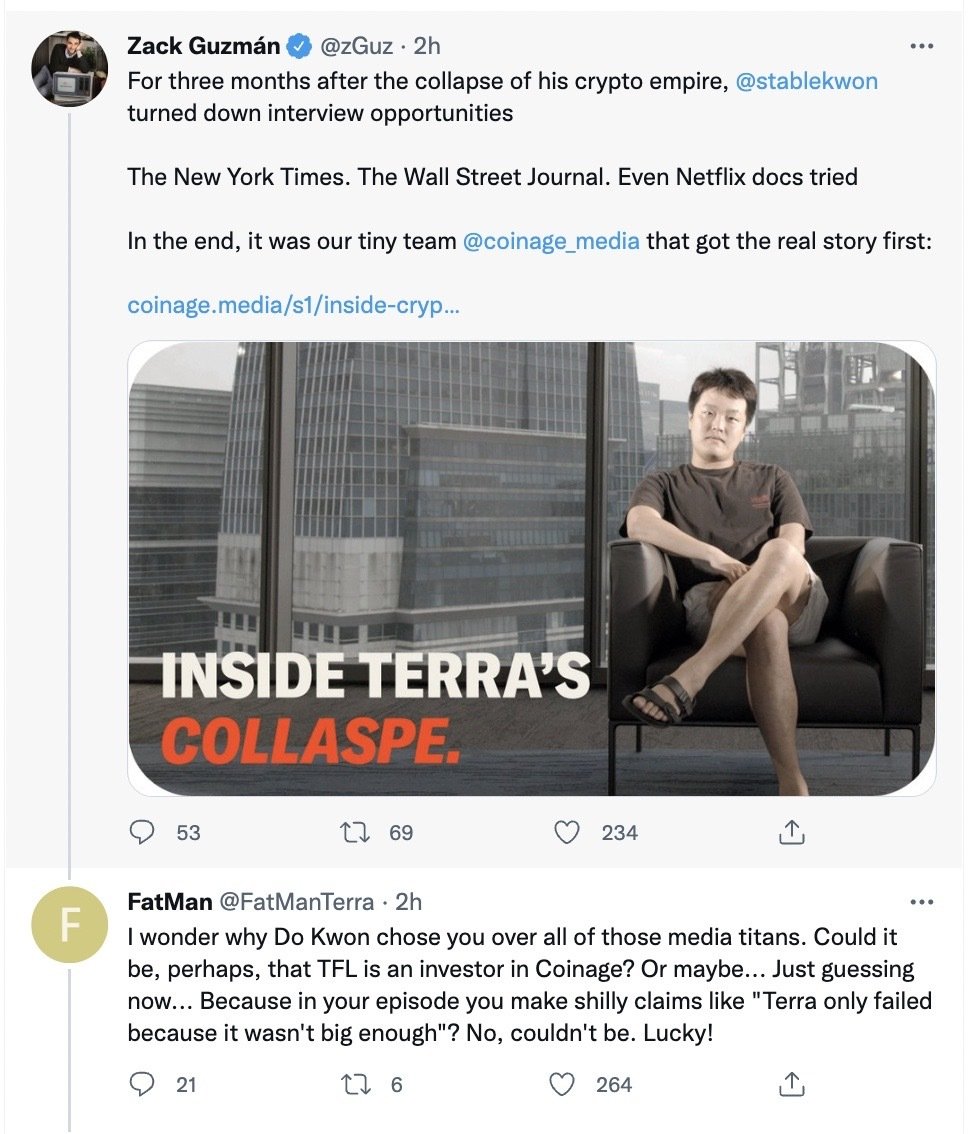 FatMan tweet media