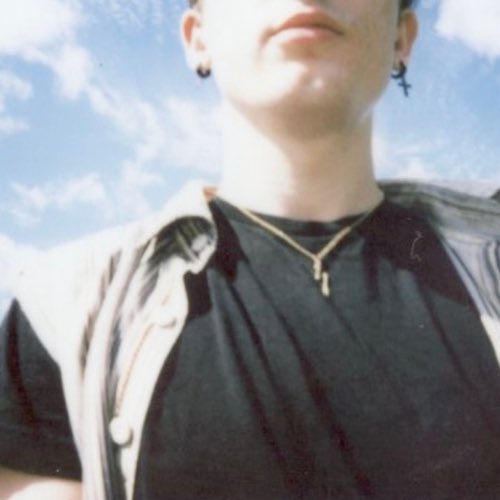 bradencrozman's tweet photo. My newest single ‘adonis’ will be out THIS Friday at midnight EST! I wrote this song a little over a year ago in the aftermath of a tumultuous time in my life where I felt insecure and easily replaceable.

Adonis out August 19th! https://t.co/wRaknkBtjv