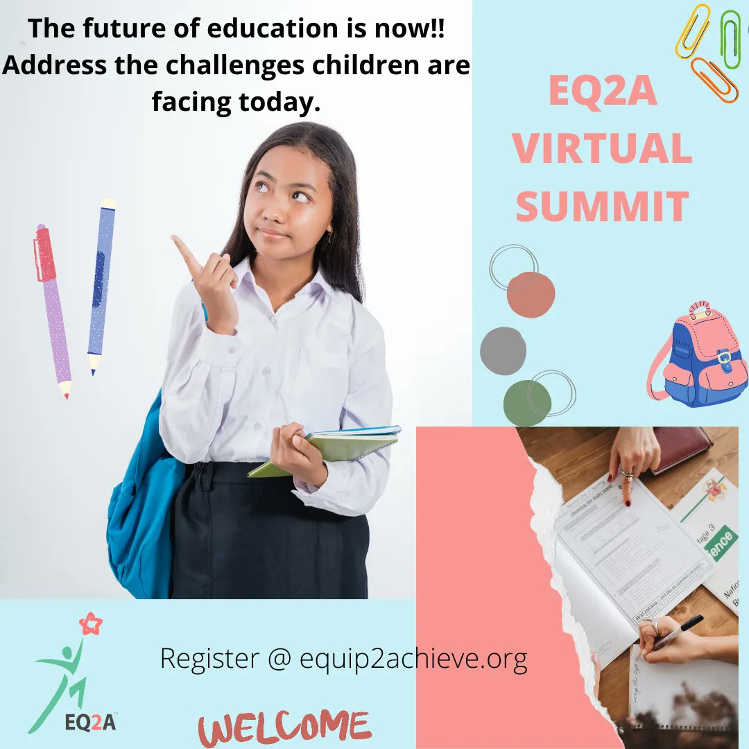 STRUT Learning tweet media