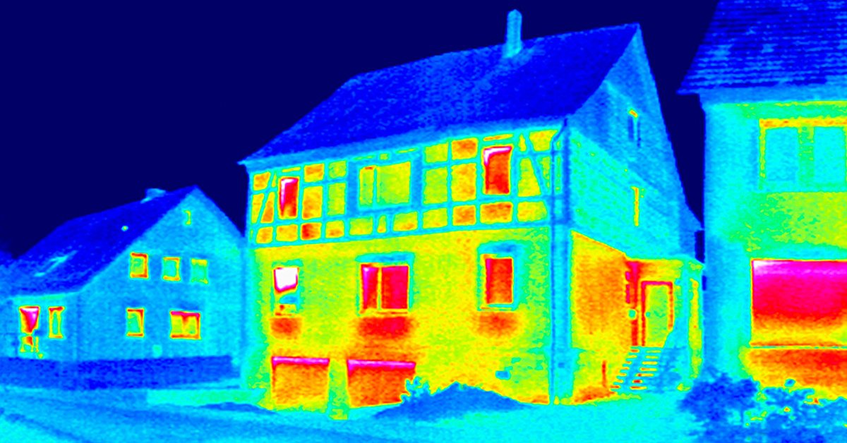 carbonlimiting's tweet photo. company news: @carbonlimiting has won a contract from @scotent  to support their Decarbonising Heat Accelerator programme.  #Heatdecarbonisation is crucial for Scotland to meet its #netzero targets and is a business growth opportunity for Scottish businesses. https://t.co/JGsDMMTdpS