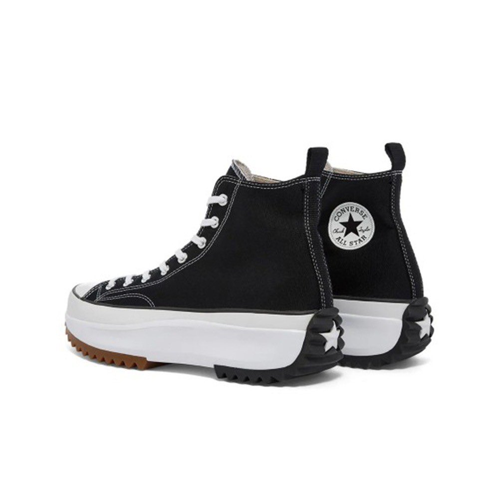 s_silada's tweet photo. มีใครตามหาไหมคะ👟⭐️
ราคา 3,500฿ ตอนนี้มีไซส์
4(22cm),9(27cm),10(28cm),11(29cm)
หิ้วคู่ละ 50฿ ค่าส่งคิดตามจริง
รอสินค้า 5-7 วันทำการค่ะ
**ไซส์อื่นๆ รบกวนรอติดตามนะคะ**
#ตลาดนัดคินน์พอร์ช #BibleSumettikul #BibleSumett #ฟองอากาศของไบเบิ้ลบิว #BibleBuild #ไบเบิ้ลบิว https://t.co/u5Zf8A0so9