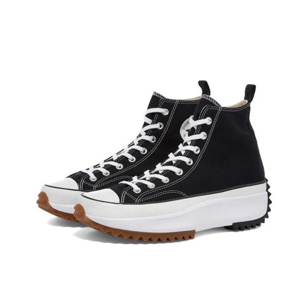 s_silada's tweet photo. มีใครตามหาไหมคะ👟⭐️
ราคา 3,500฿ ตอนนี้มีไซส์
4(22cm),9(27cm),10(28cm),11(29cm)
หิ้วคู่ละ 50฿ ค่าส่งคิดตามจริง
รอสินค้า 5-7 วันทำการค่ะ
**ไซส์อื่นๆ รบกวนรอติดตามนะคะ**
#ตลาดนัดคินน์พอร์ช #BibleSumettikul #BibleSumett #ฟองอากาศของไบเบิ้ลบิว #BibleBuild #ไบเบิ้ลบิว https://t.co/u5Zf8A0so9