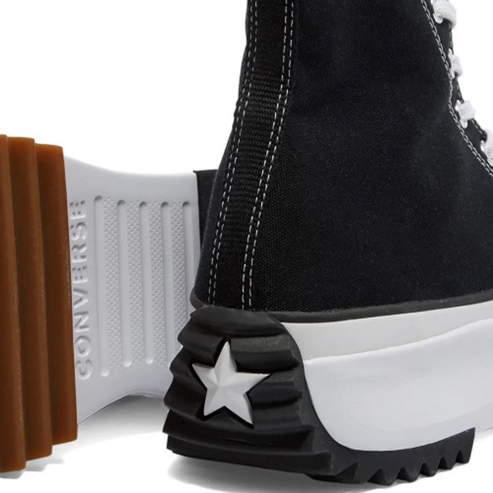 s_silada's tweet photo. มีใครตามหาไหมคะ👟⭐️
ราคา 3,500฿ ตอนนี้มีไซส์
4(22cm),9(27cm),10(28cm),11(29cm)
หิ้วคู่ละ 50฿ ค่าส่งคิดตามจริง
รอสินค้า 5-7 วันทำการค่ะ
**ไซส์อื่นๆ รบกวนรอติดตามนะคะ**
#ตลาดนัดคินน์พอร์ช #BibleSumettikul #BibleSumett #ฟองอากาศของไบเบิ้ลบิว #BibleBuild #ไบเบิ้ลบิว https://t.co/u5Zf8A0so9