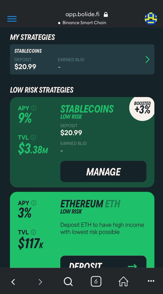 nnikicrypto's tweet photo. @Bolide_fi ME ME! @Bolide_fi 🙏🏼

@Dustinngooo @Babalhui @Kassypromo https://t.co/GwRNUzSJim